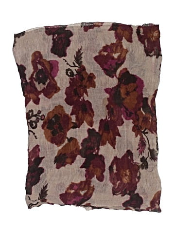 Mixit Scarf (view 2)