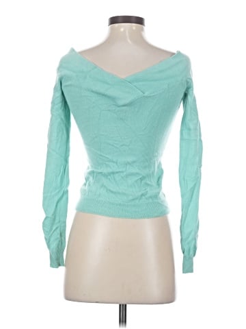Ralph Lauren Black Label Pullover Sweater (view 2)