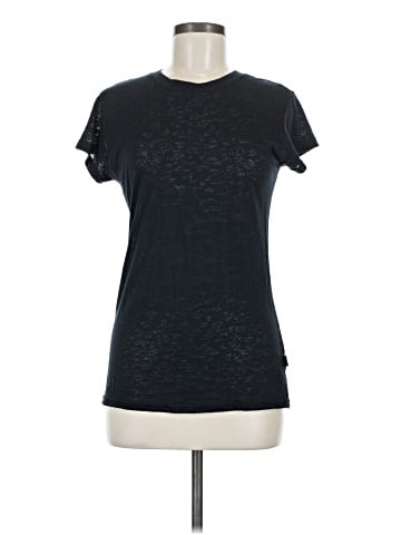 SOFFE Short Sleeve T-Shirt (view 1)