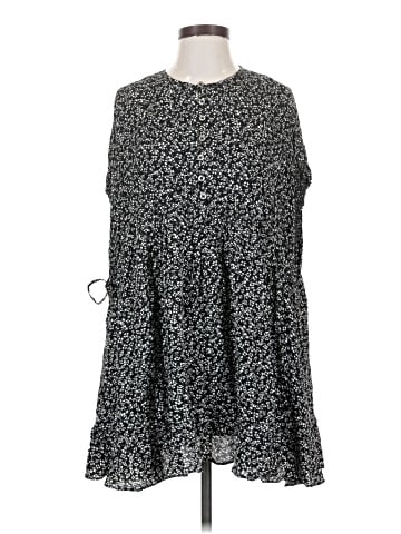 Free People Casual Dress (view 1)