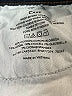 Ann Taylor Solid Blue Jeggings Size 2 Petite - photo 8