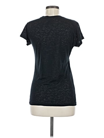 SOFFE Short Sleeve T-Shirt (view 2)