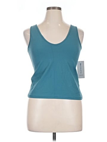 Athleta Tank Top (view 1)