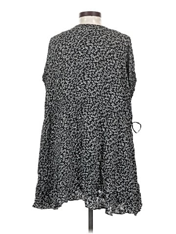 Free People Casual Dress (view 2)