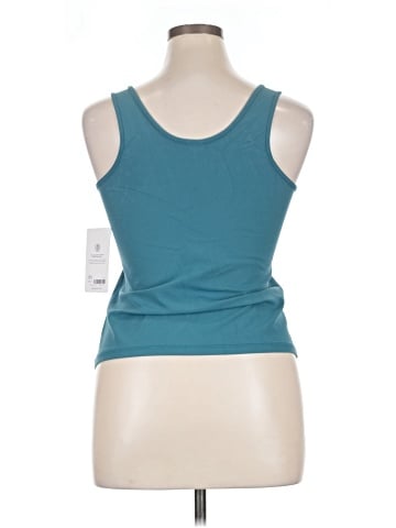 Athleta Tank Top (view 2)