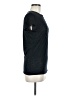SOFFE Black Short Sleeve T-Shirt Size M - photo 4