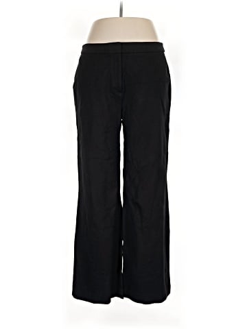 Boden Dress Pants (view 1)