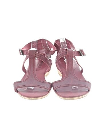 Timberland Sandals (view 2)