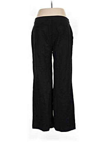 Boden Dress Pants (view 2)
