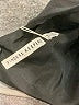 Finders Keepers 100% Polyester Black Cocktail Dress Size L - photo 7