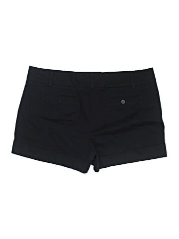 7th Avenue Design Studio New York & Company Shorts (view 2)