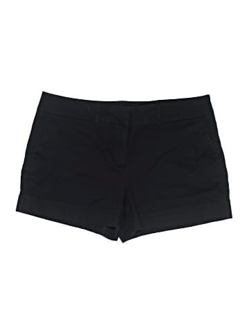 7th Avenue Design Studio New York & Company Shorts (view 1)