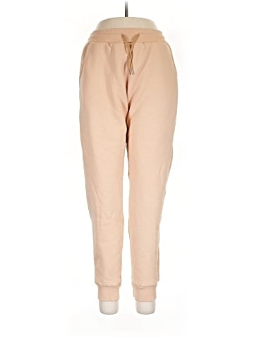 Unbranded Casual Pants (view 1)