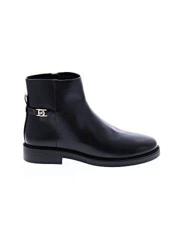MICHAEL Michael Kors Ankle Boots (view 1)