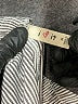 Raga Gray Casual Pants Size M - photo 7