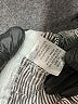 Raga Gray Casual Pants Size M - photo 8
