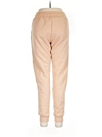 Unbranded Casual Pants (view 2)