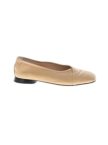 Taryn Rose Flats (view 1)