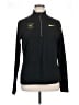 Nike Black Track Jacket Size XL - photo 1