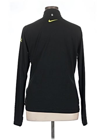 Nike Track Jacket (view 2)