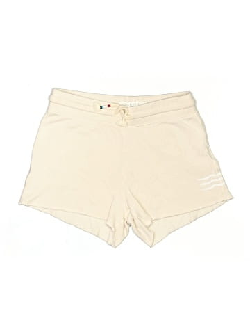Sol Angeles Athletic Shorts (view 1)
