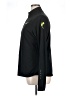 Nike Black Track Jacket Size XL - photo 5