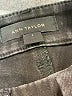 Ann Taylor Black Jeans Size 2 - photo 7