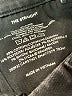 Ann Taylor Black Jeans Size 2 - photo 8
