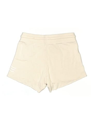 Sol Angeles Athletic Shorts (view 2)
