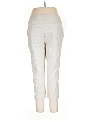 Simply Vera Vera Wang Khakis (view 2)