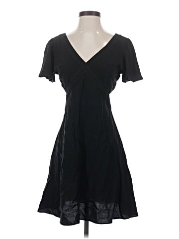 Ann Taylor LOFT Casual Dress (view 1)