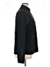 Nike Black Track Jacket Size XL - photo 4