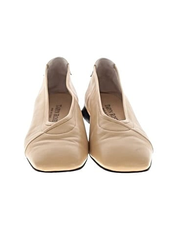 Taryn Rose Flats (view 2)