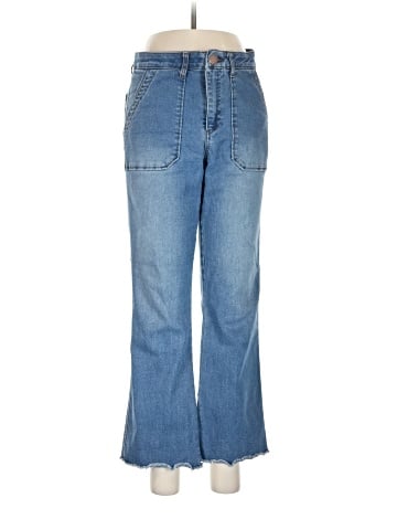 Democracy Jeans (view 1)