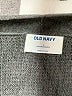 Old Navy Gray Cardigan Size L - photo 7
