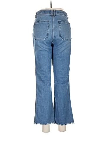 Democracy Jeans (view 2)