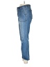Democracy Blue Jeans Size 8 - photo 5