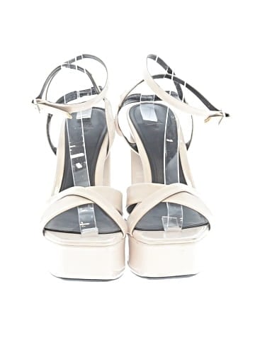 Zara Sandals (view 2)