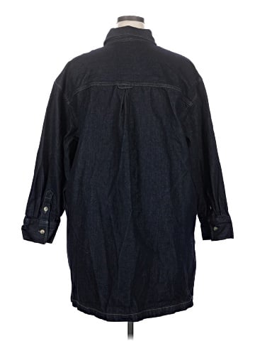 Old Navy Denim Jacket (view 2)