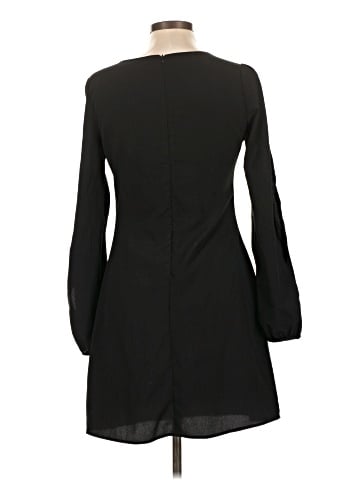 Entro Casual Dress (view 2)