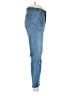 Democracy Blue Jeans Size 8 - photo 4