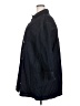 Old Navy 100% Cotton Blue Denim Jacket Size XXL - photo 5
