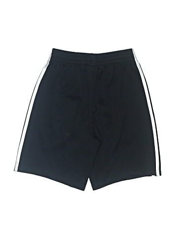 Adidas Athletic Shorts (view 2)