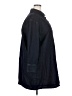 Old Navy 100% Cotton Blue Denim Jacket Size XXL - photo 4