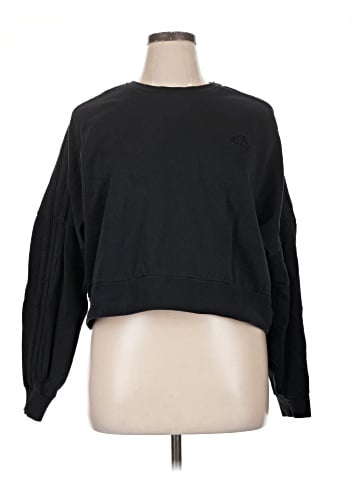 Adidas Sweatshirt (view 1)