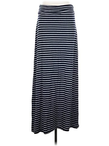 J.Crew Casual Skirt (view 1)