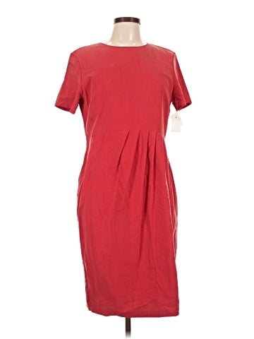 Neiman Marcus Casual Dress (view 1)