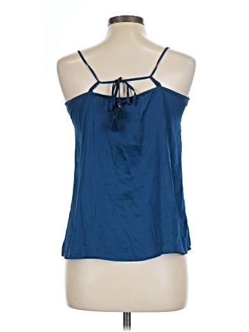 LoveRiche Tank Top (view 2)