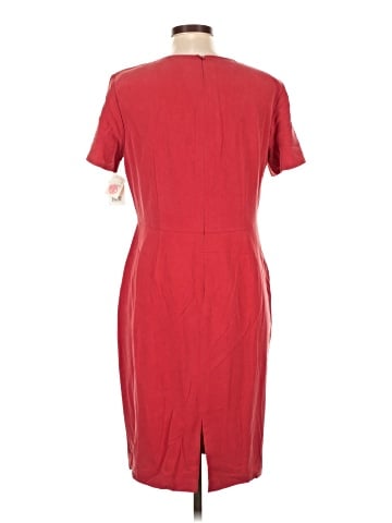 Neiman Marcus Casual Dress (view 2)