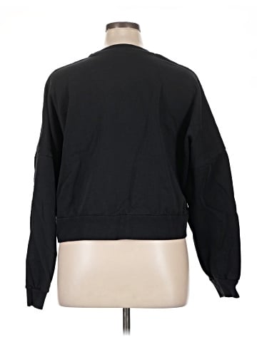 Adidas Sweatshirt (view 2)